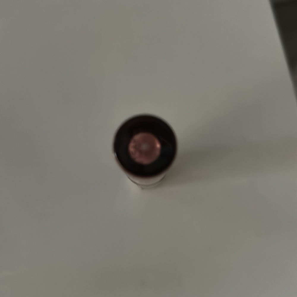 Milani Amore Shine Lip - Picture 5 of 5